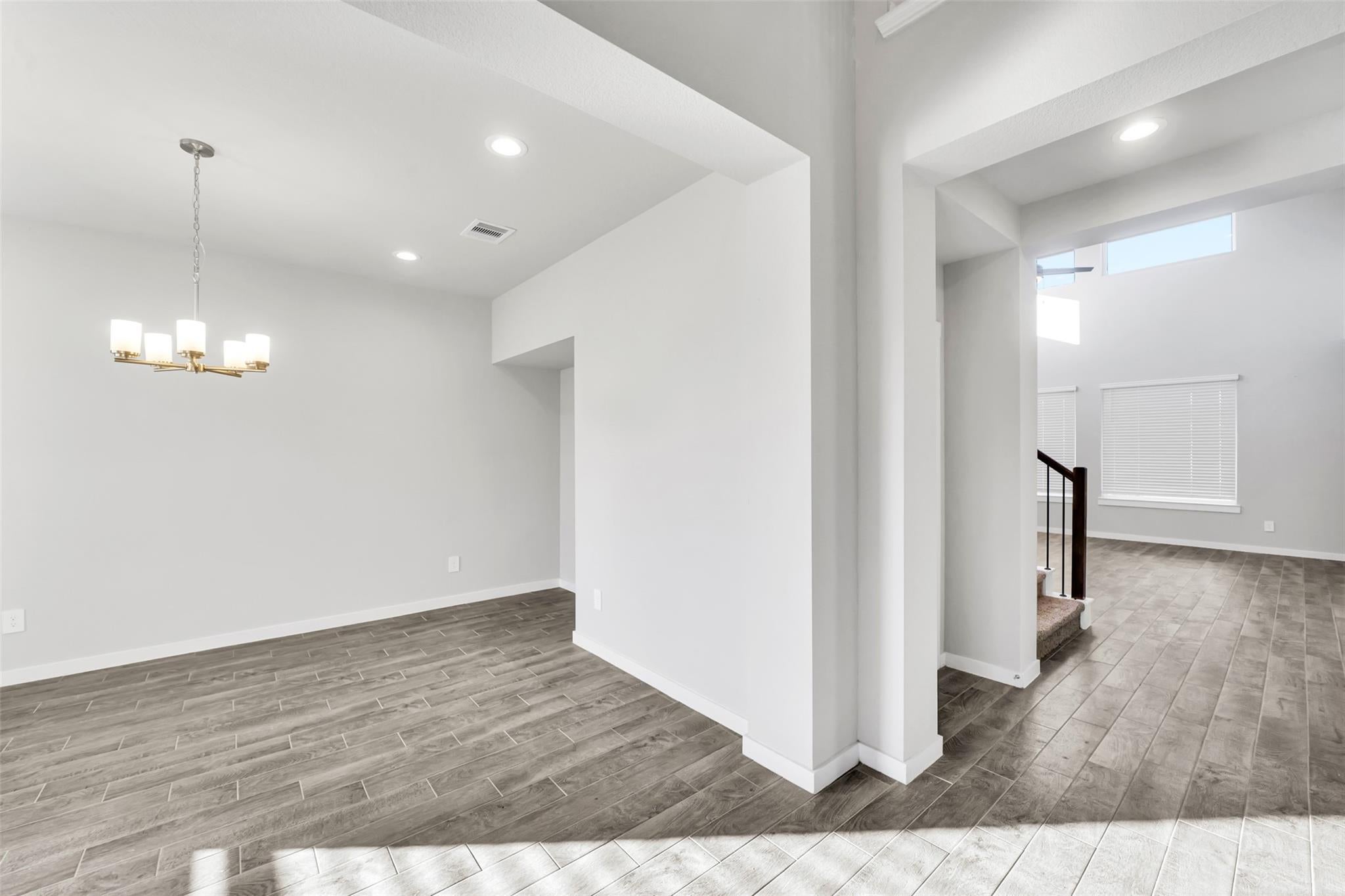 3322 Black Gore Creek Drive