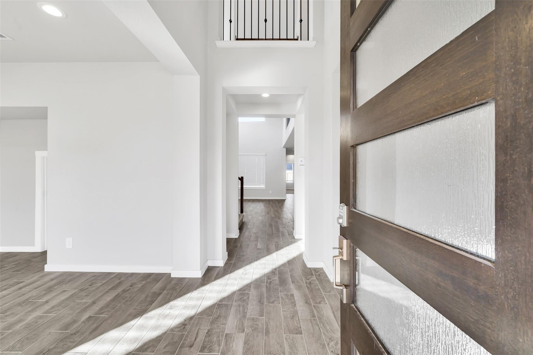 3322 Black Gore Creek Drive