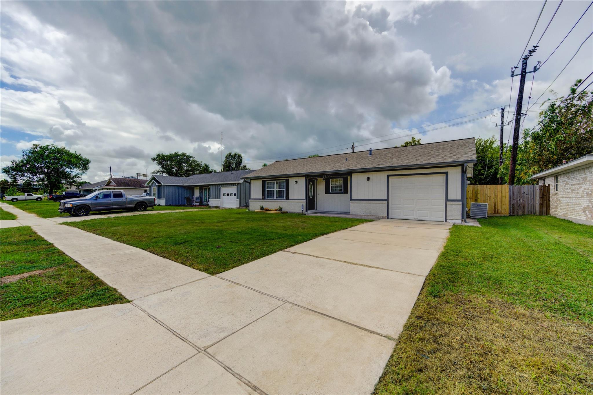 5317 Crestmont Street