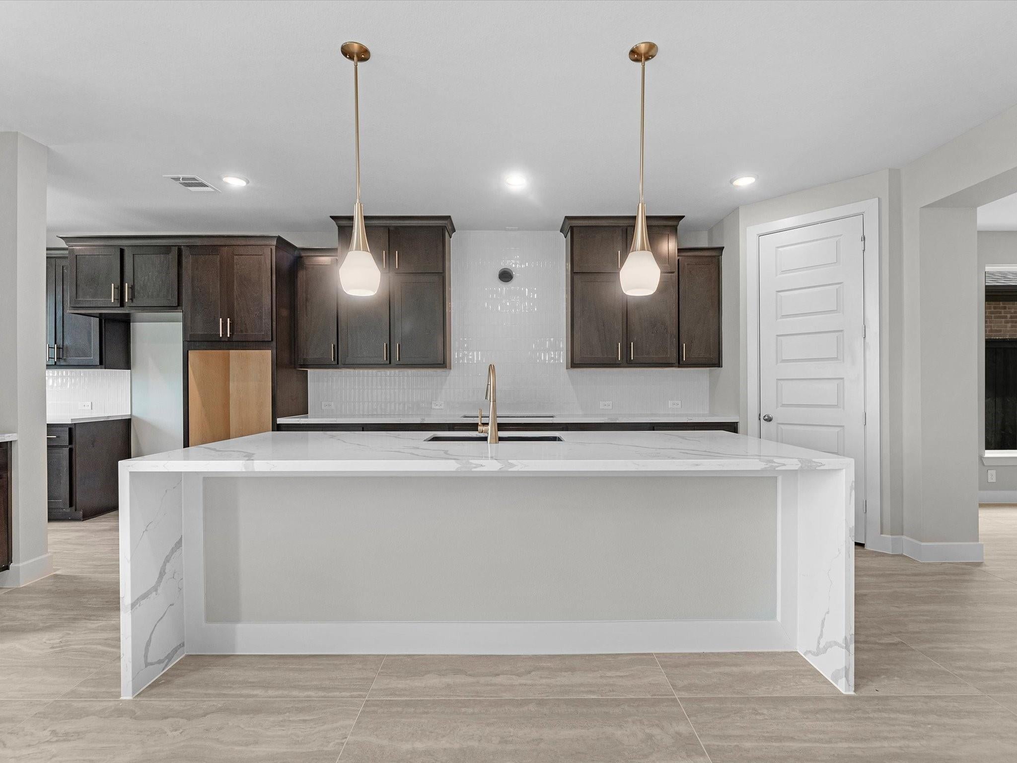 3115 Tulip Terrace Trail