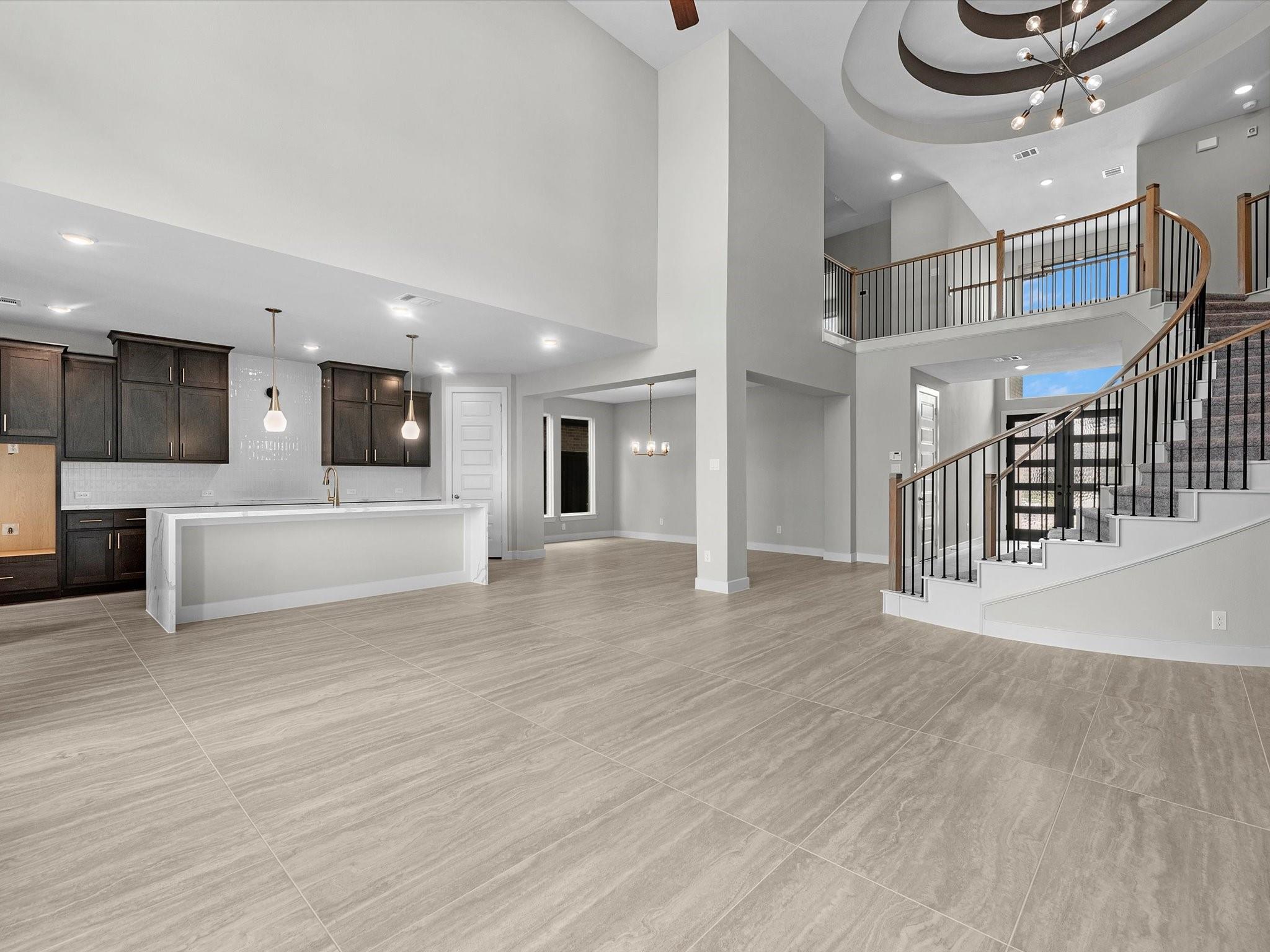 3115 Tulip Terrace Trail