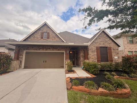 Homes For Sale - 32087 August Woods Way<br/> Conroe, TX 77385