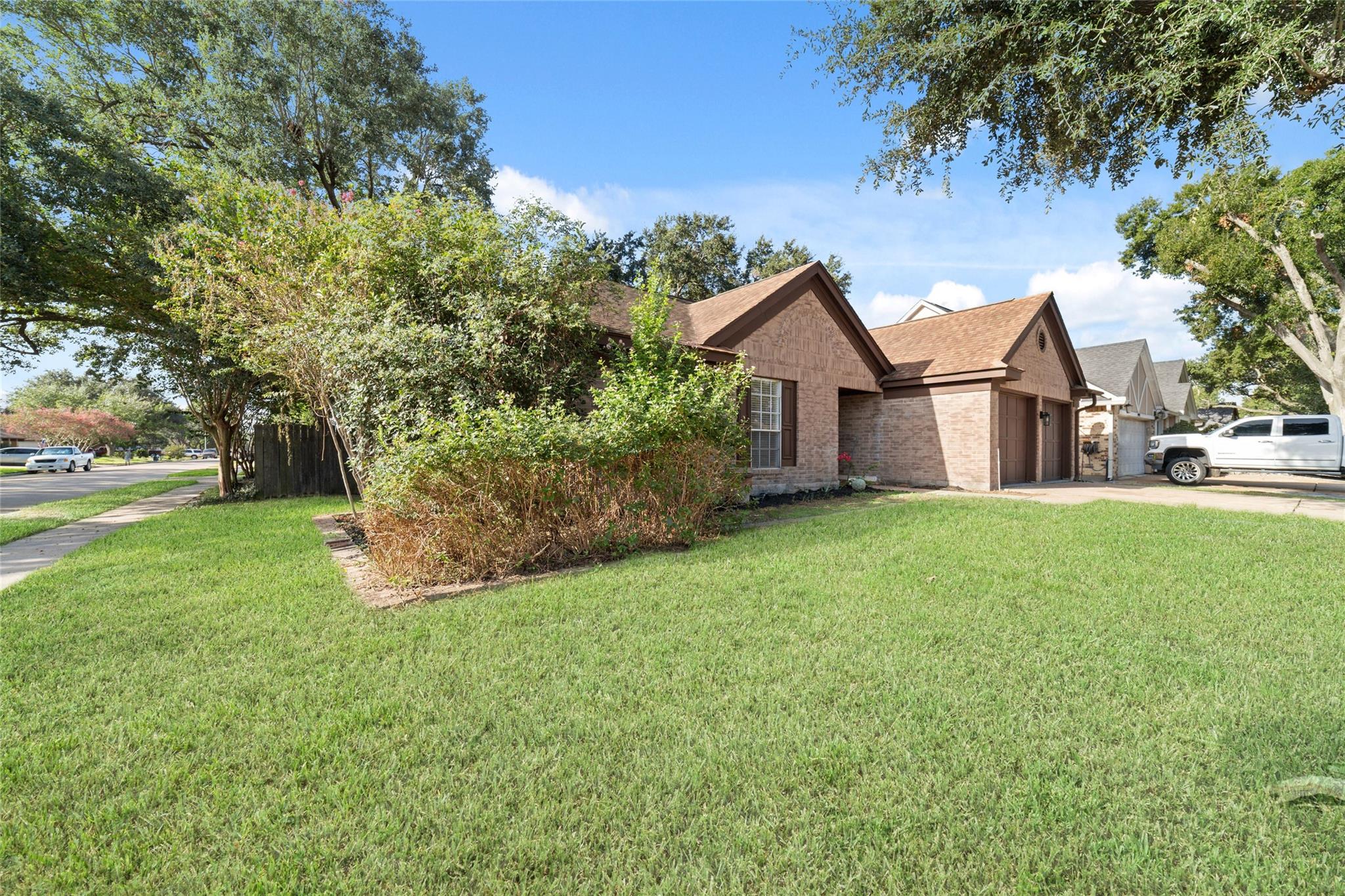 19903 Ricewood Way