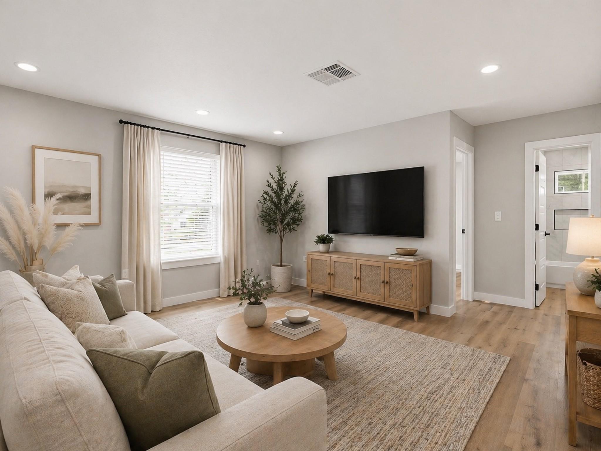 120 Alastair Drive