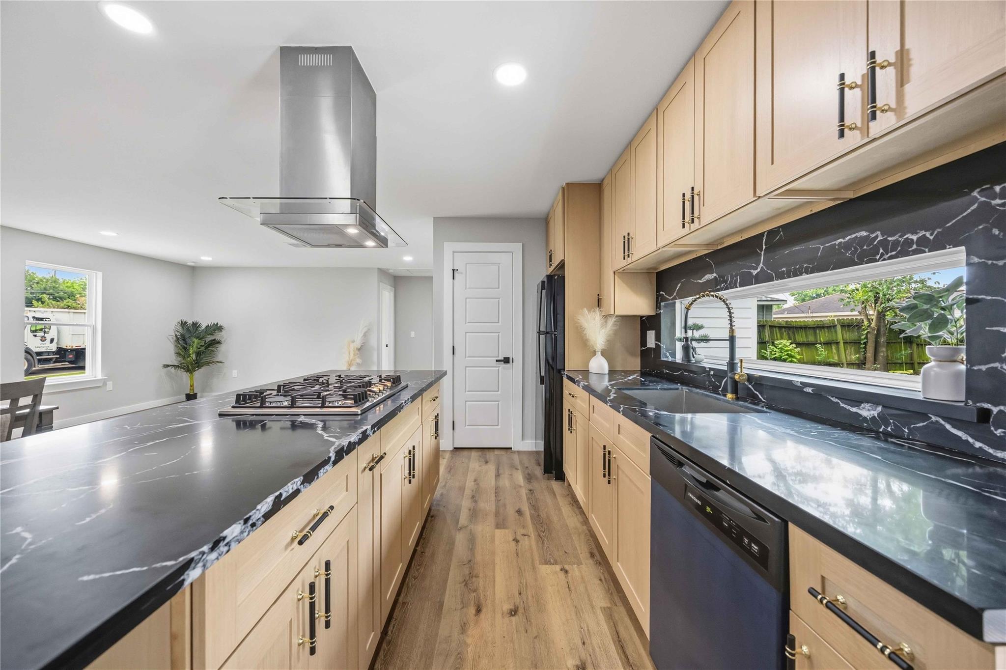 120 Alastair Drive