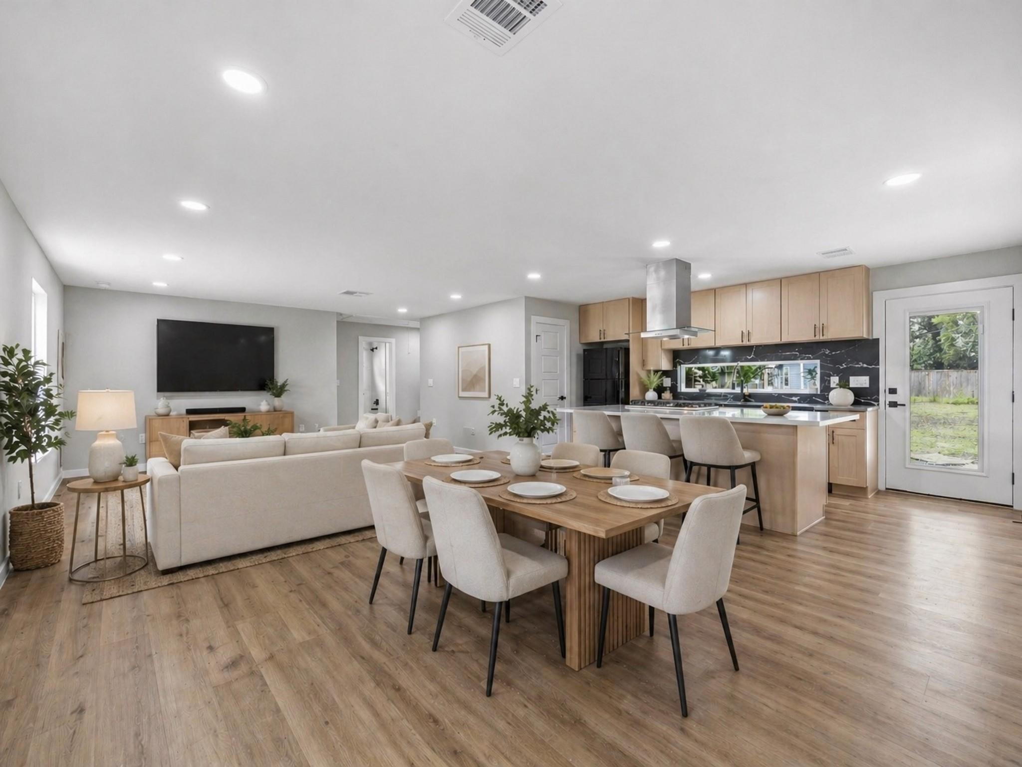 120 Alastair Drive