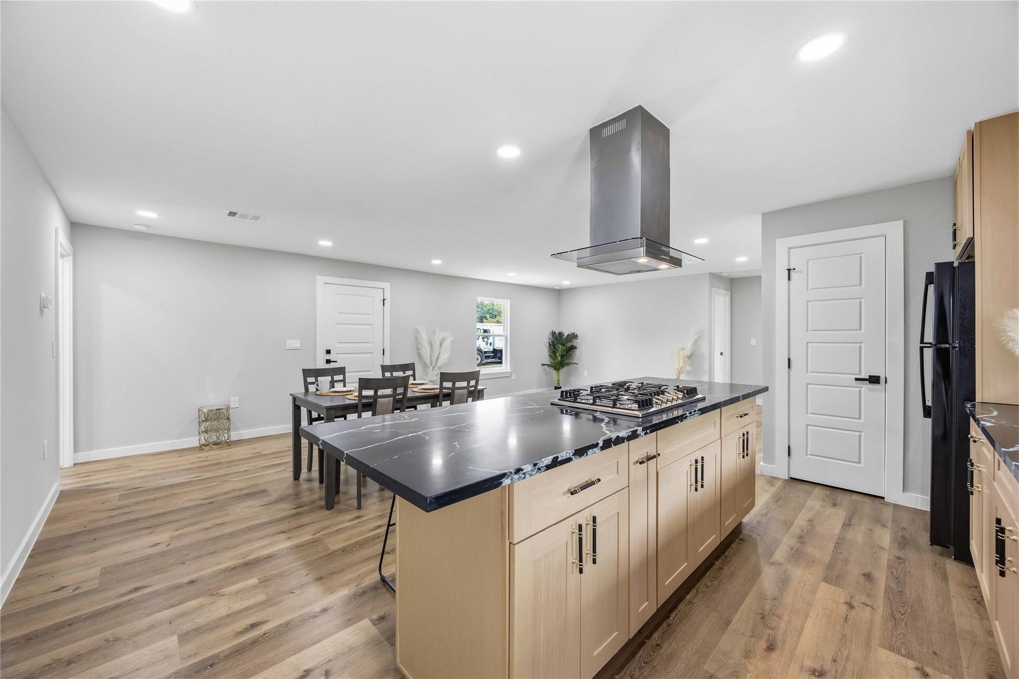 120 Alastair Drive