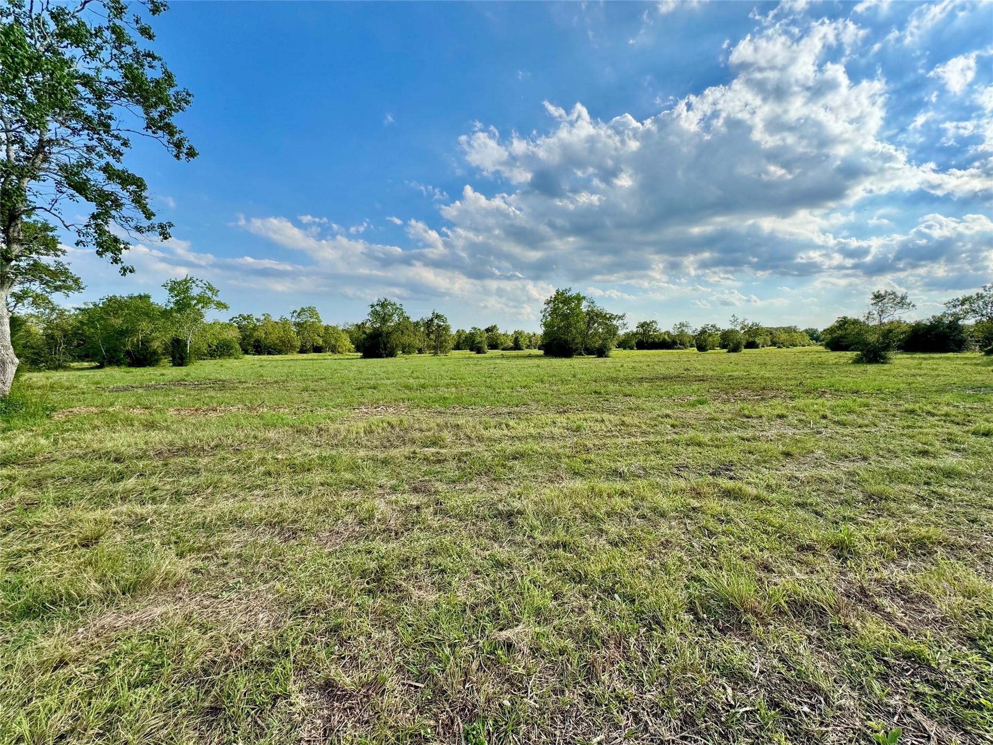 0 7th St - Lot 9