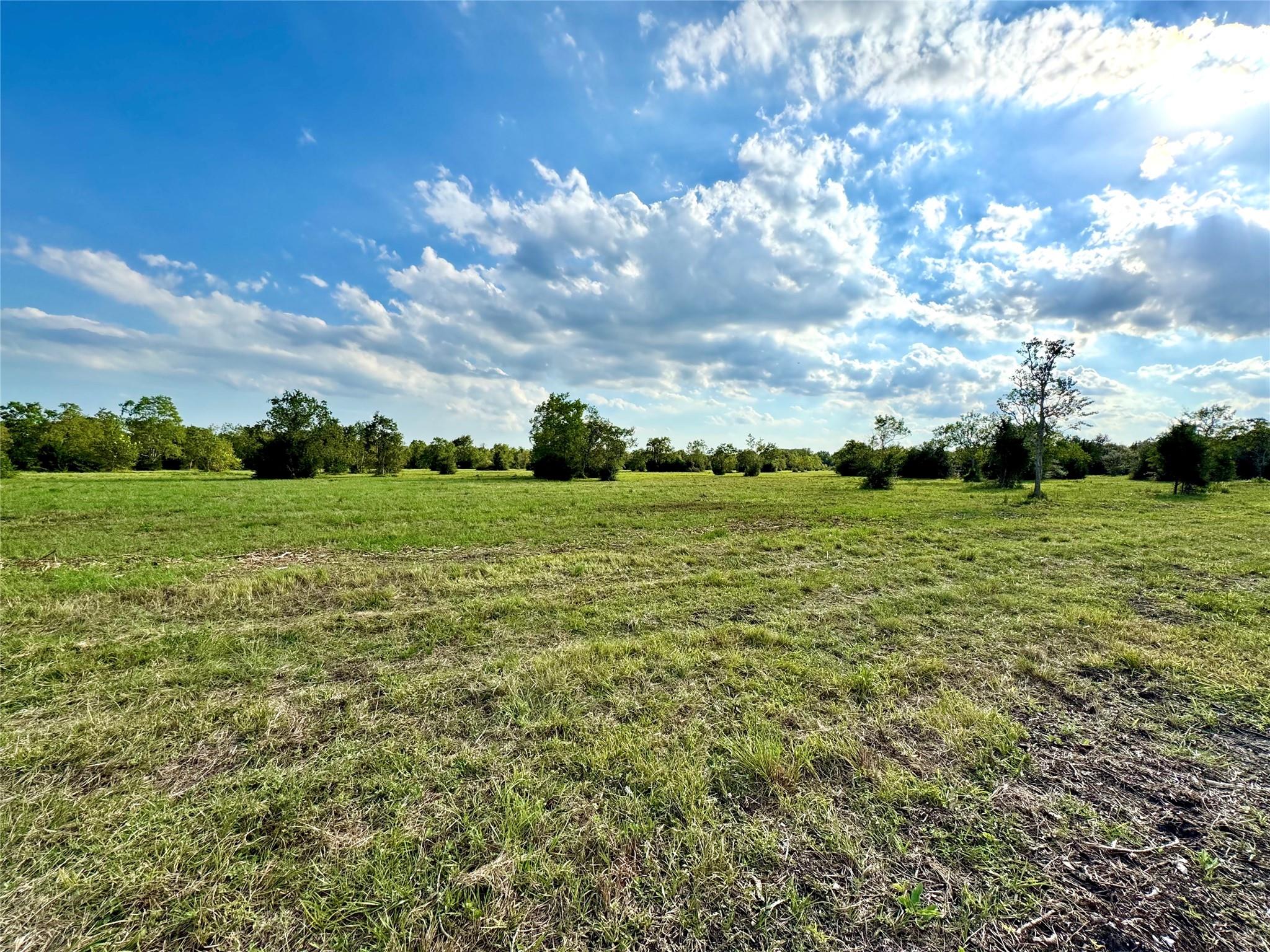 0 7th St - Lot 9