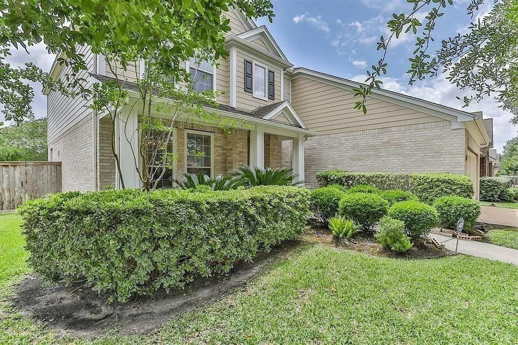 13002 Misty Bay Ln