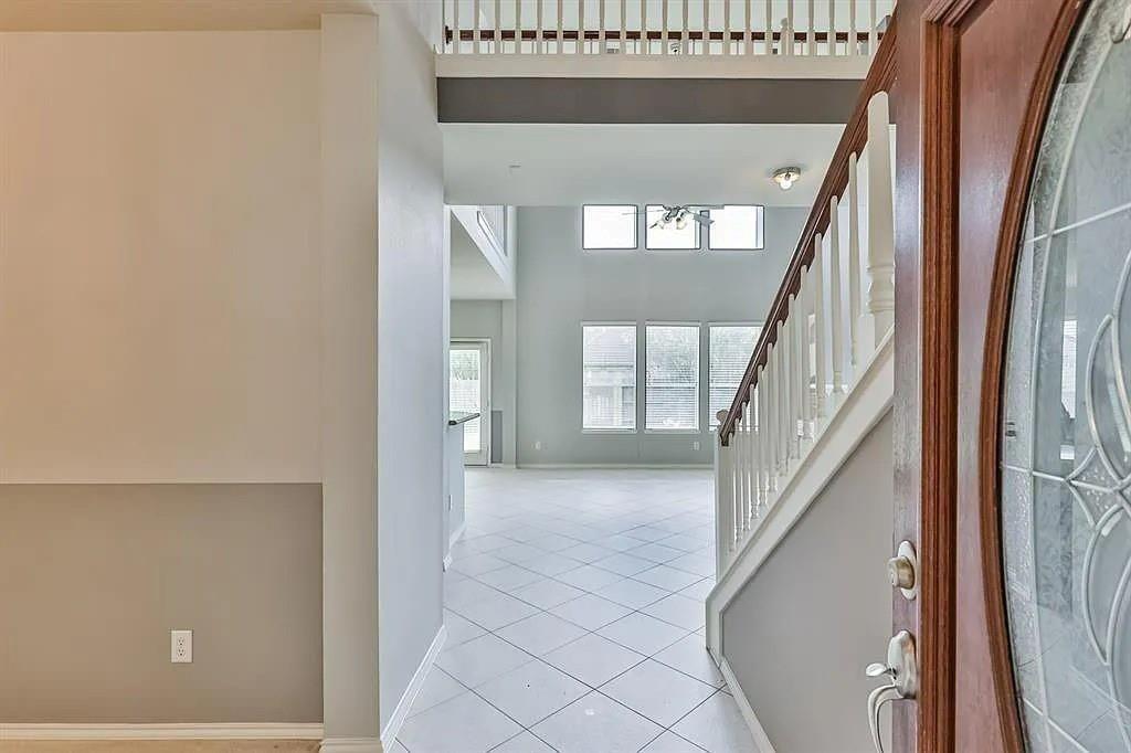 13002 Misty Bay Ln