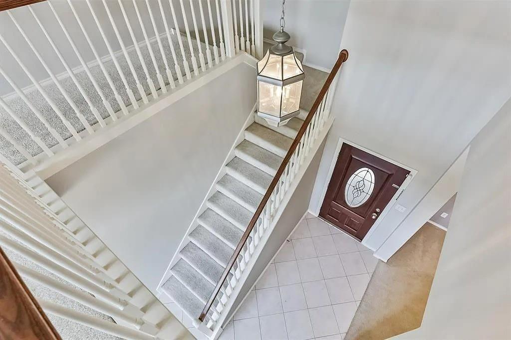 13002 Misty Bay Ln