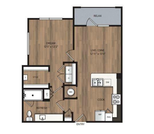 3400 Firewheel Parkway 03-301