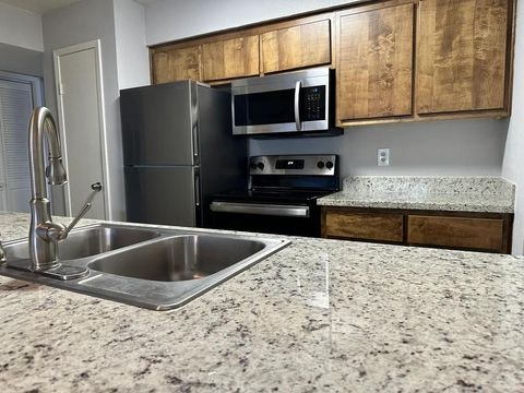 Photo of 16303 Lyons School Rd Rd #903, Spring, TX 77379 (MLS # 5195482) Photo of 16303 Lyons School Rd Rd #903, Spring, TX 77379 (MLS # 5195482)