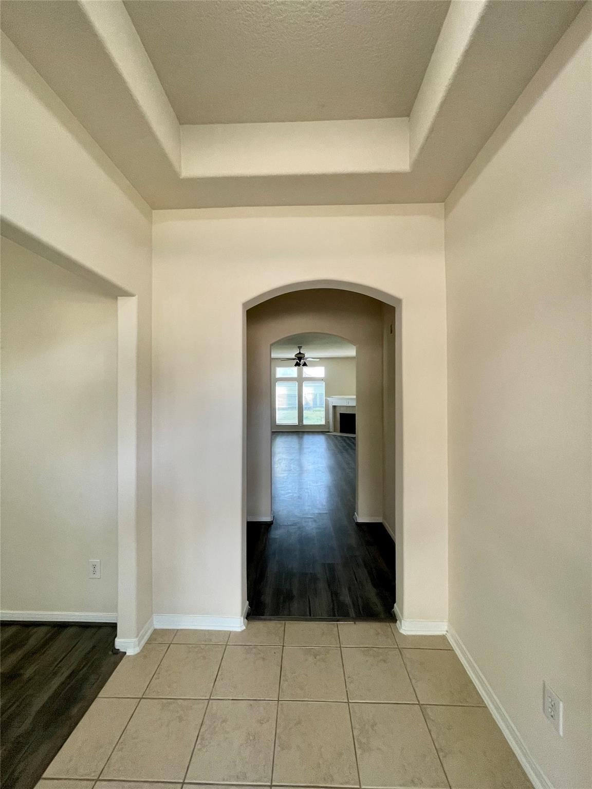 19330 Dawntreader Drive