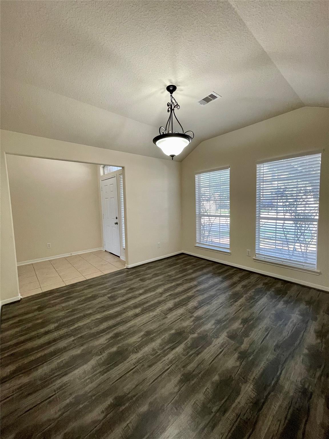 19330 Dawntreader Drive