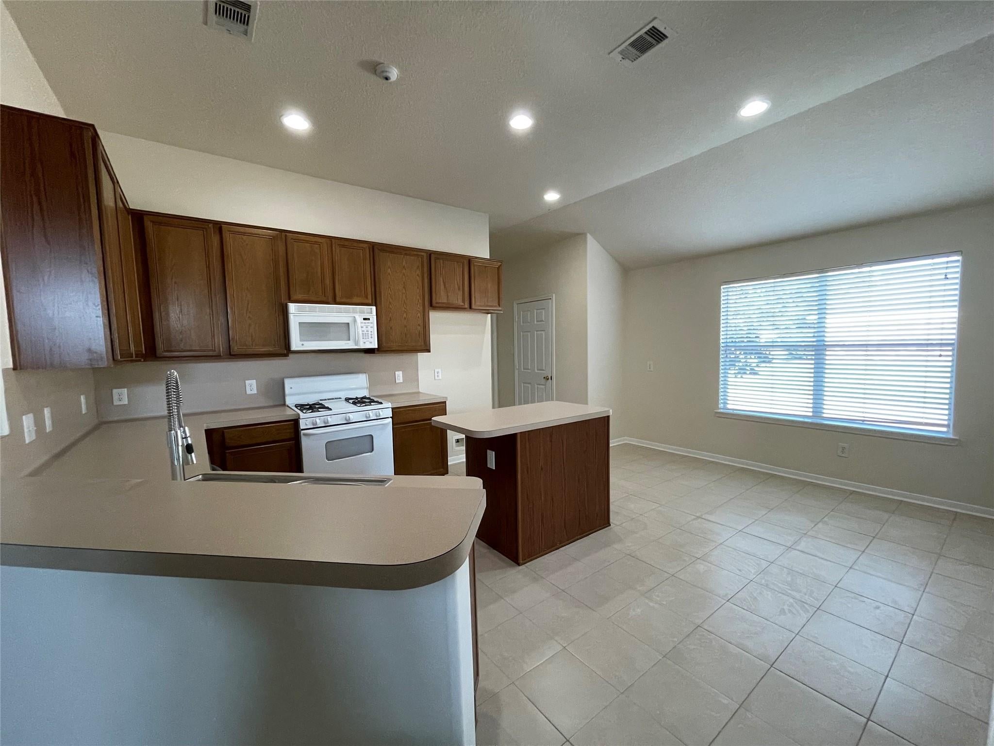 19330 Dawntreader Drive