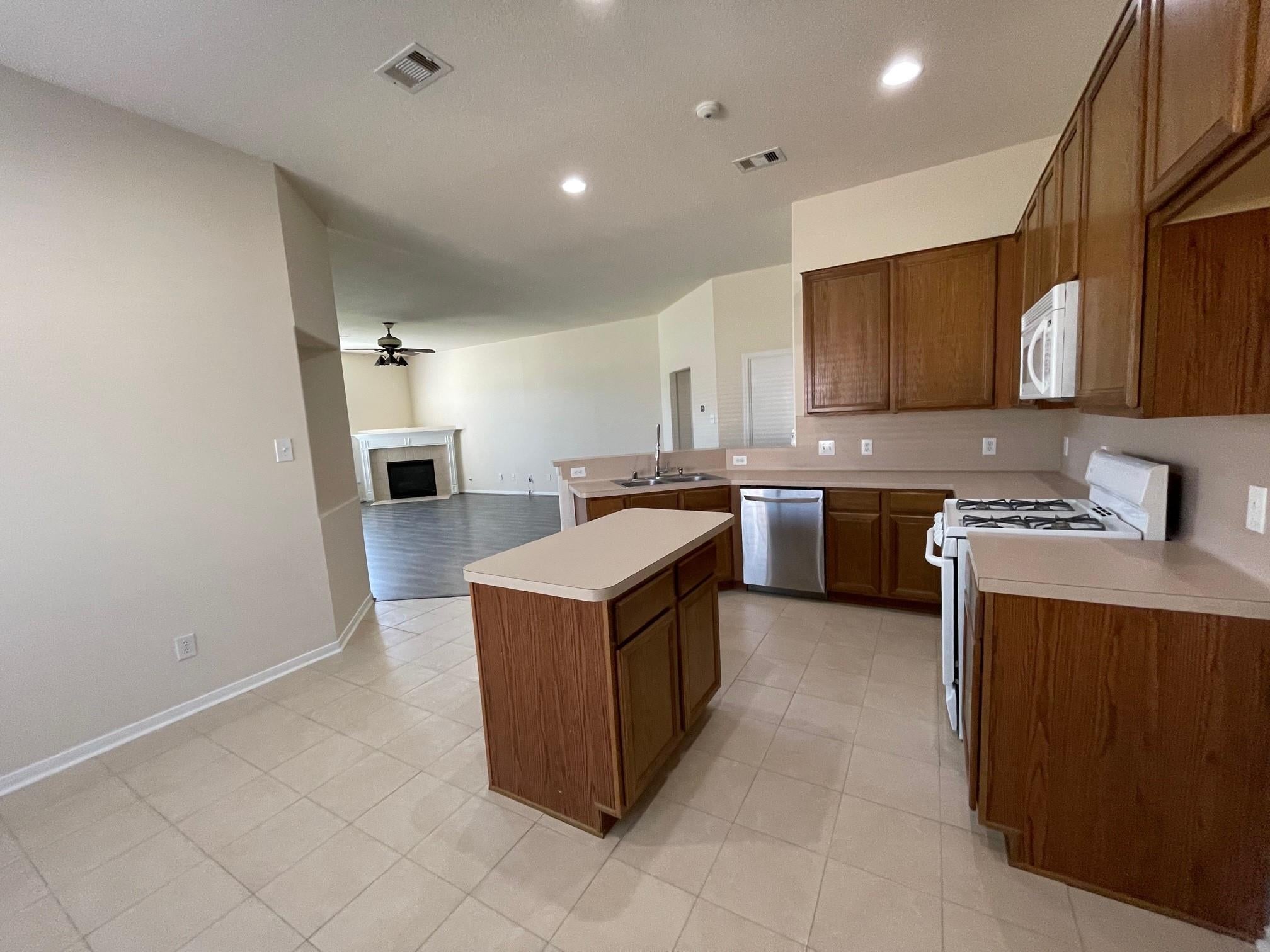 19330 Dawntreader Drive