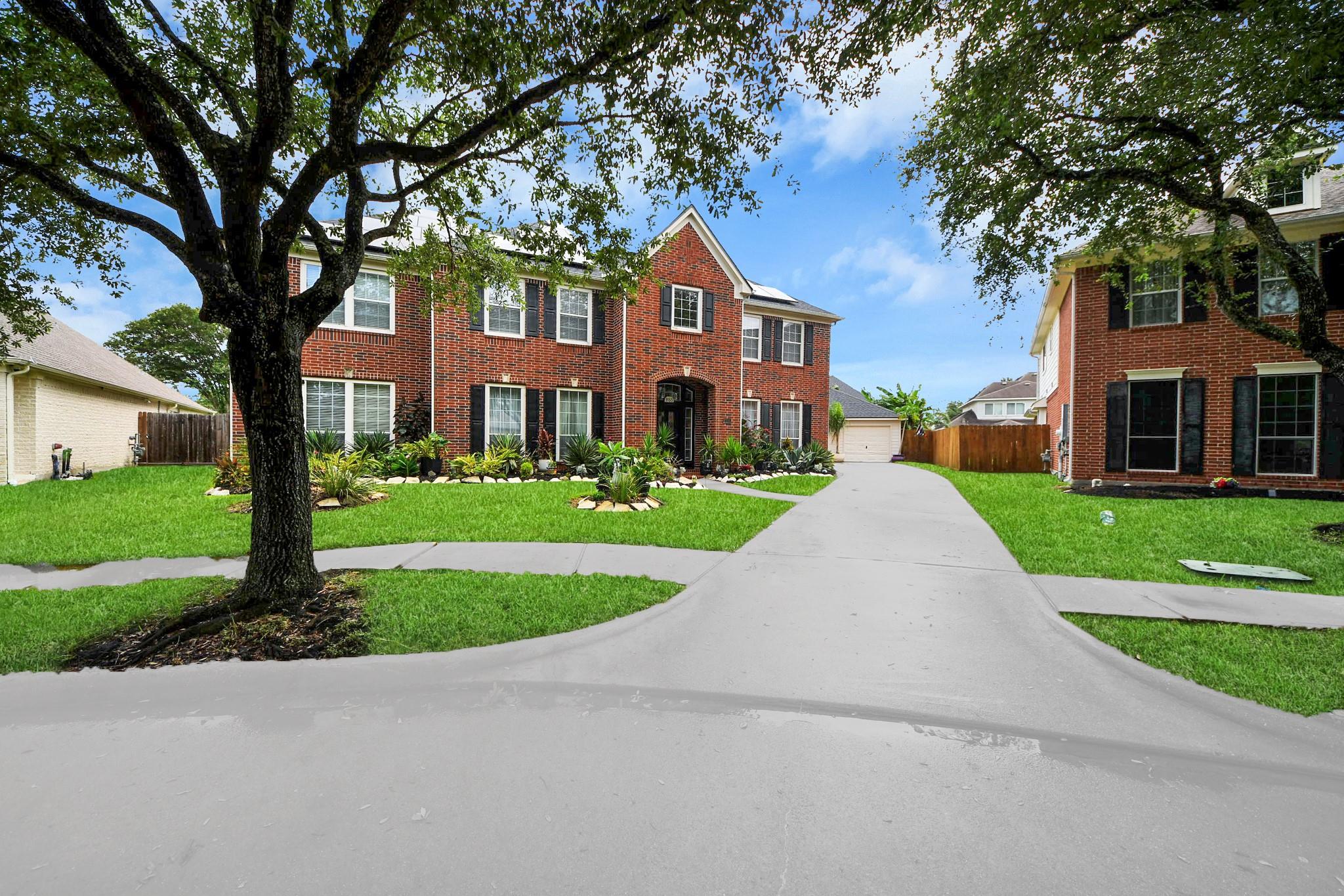 1155 Rustling Wind Lane