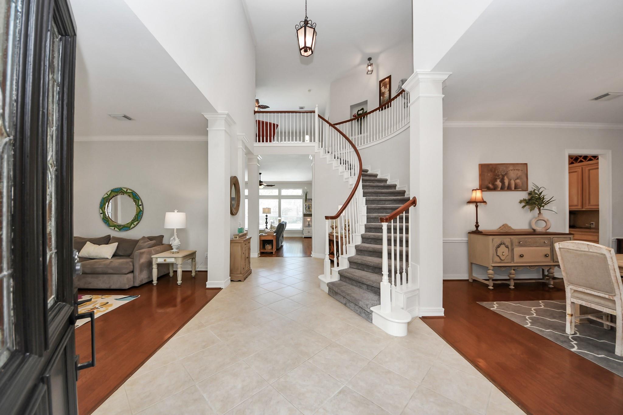 1155 Rustling Wind Lane