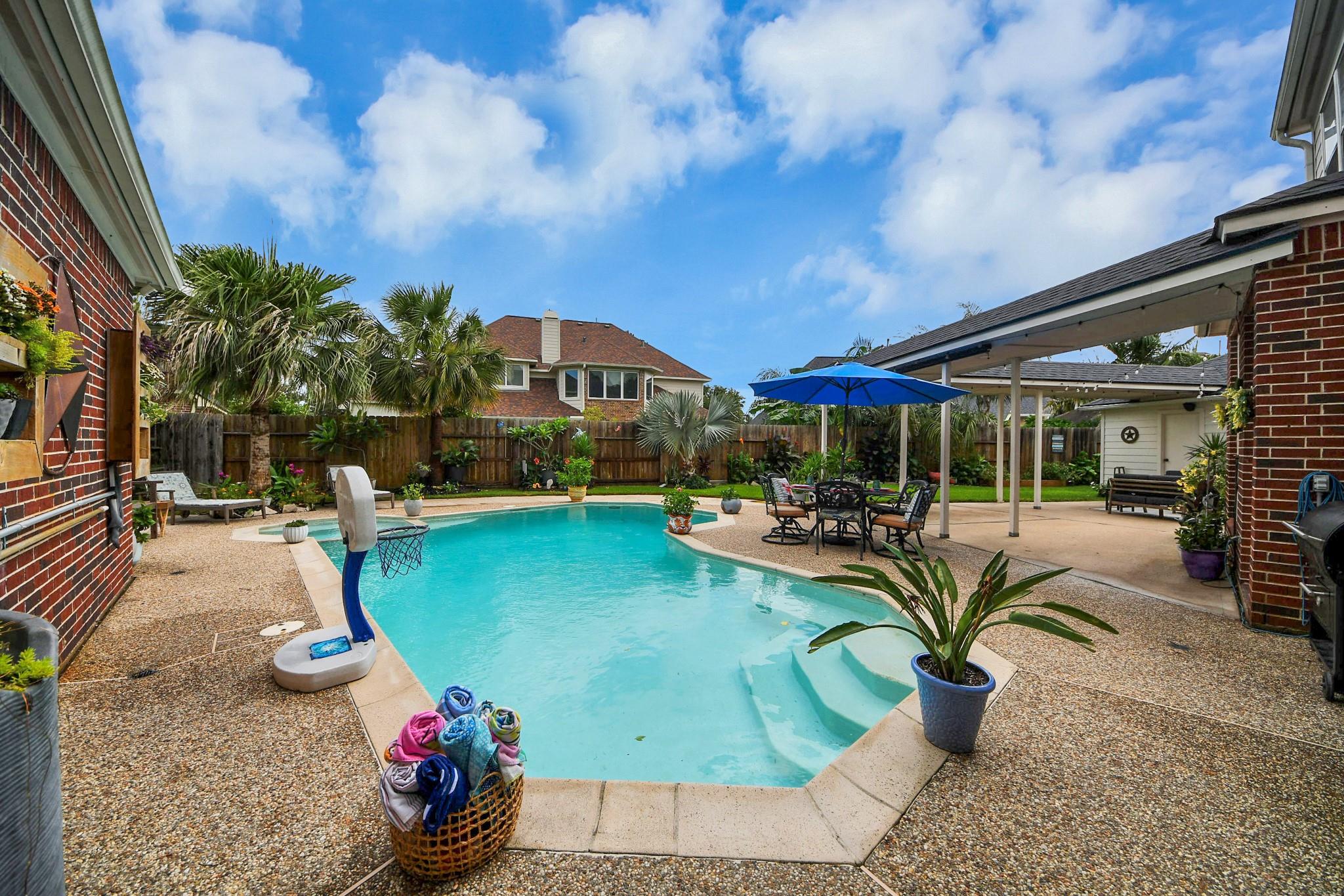 1155 Rustling Wind Lane