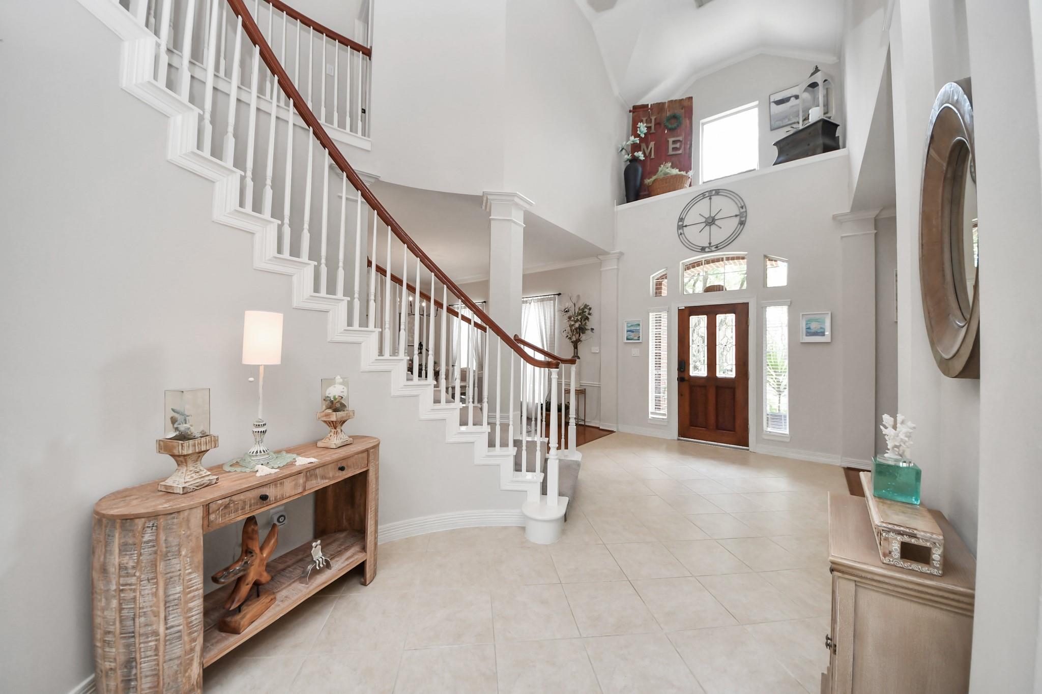 1155 Rustling Wind Lane