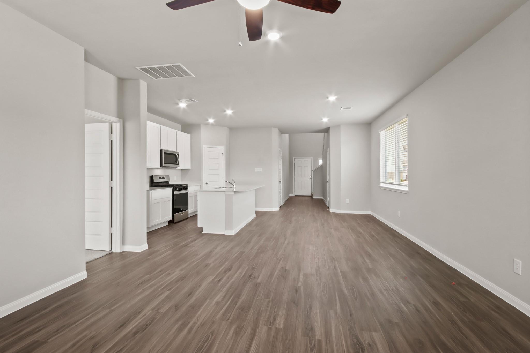 9211 Grace Ridge Drive