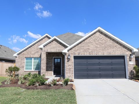 26119 Ethereal Road La Marque TX 77568