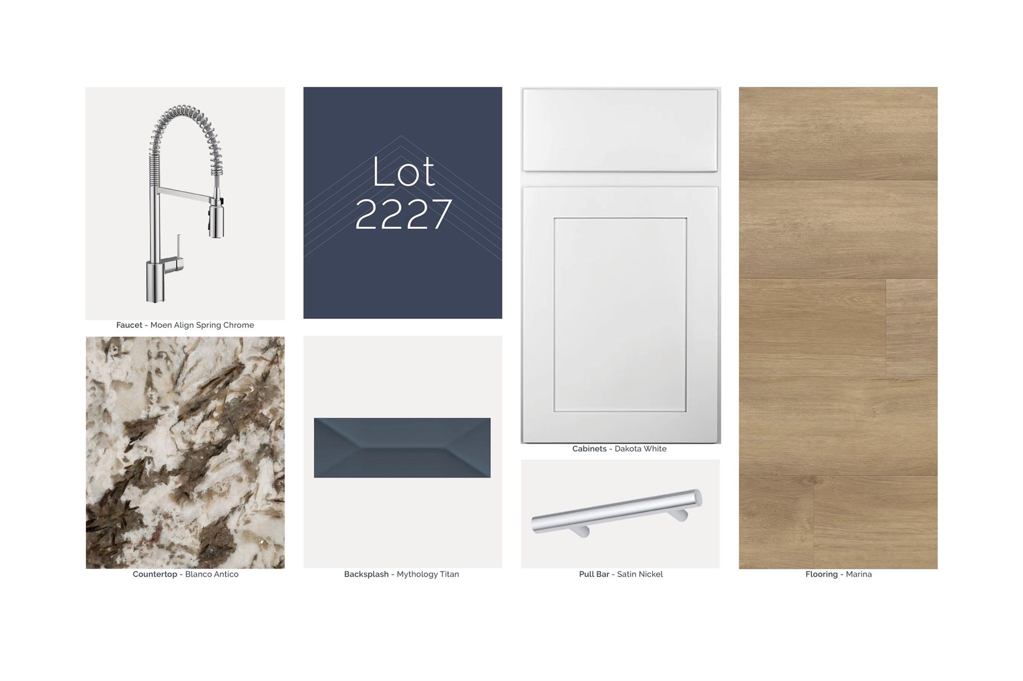 26119 Ethereal Road