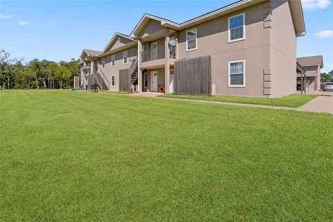 Photo of 210 Brazos Street #202, Brazoria, TX 77422 (MLS # 62740921)