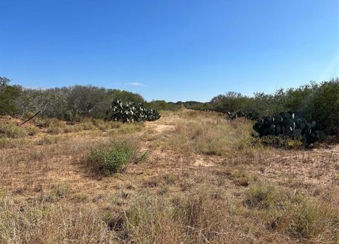 Vacant Land For Sale - TBD 5150 Fm 2779 Street<br/> Pearsall, TX 78061