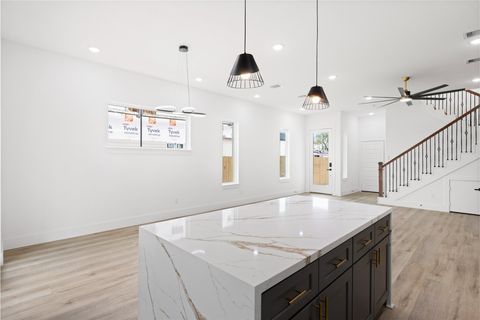 3524 Rebecca Street Houston TX 77021