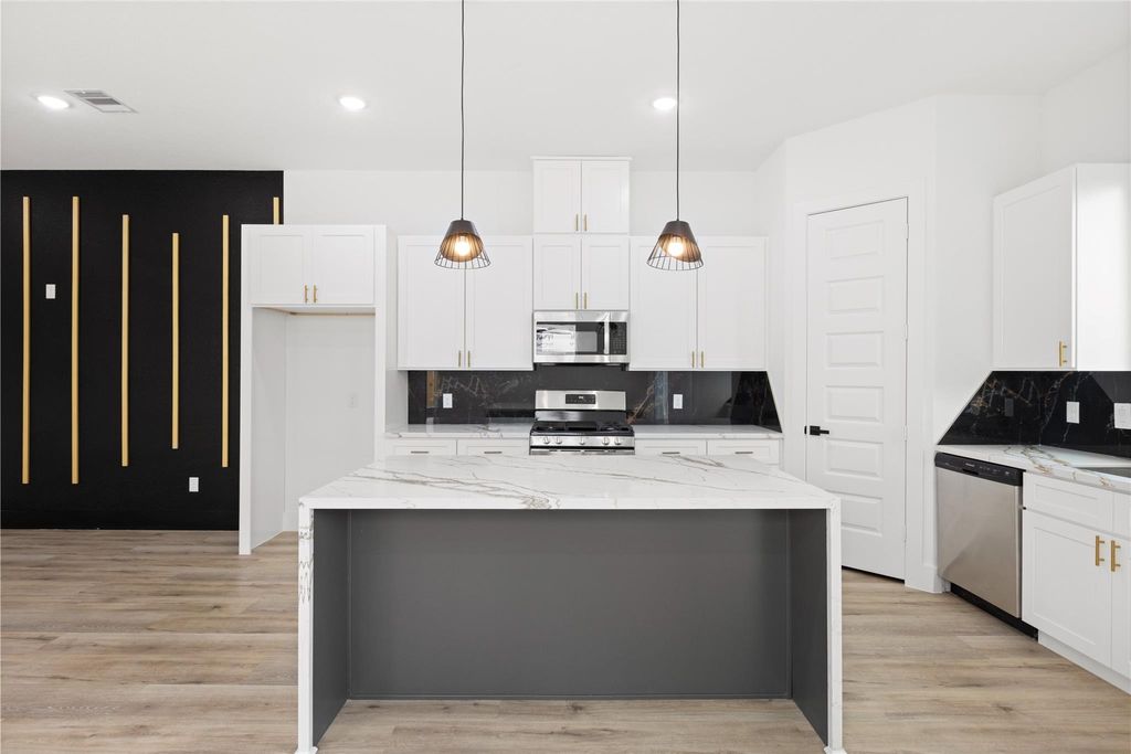 Photo of 3524 Rebecca Street, Houston, TX 77021 (MLS # 37958242)