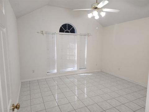 Tiny photo for 3103 Gatesbury North Drive, Houston, TX 77082 (MLS # 97432193)