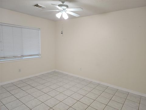 Tiny photo for 3103 Gatesbury North Drive, Houston, TX 77082 (MLS # 97432193)