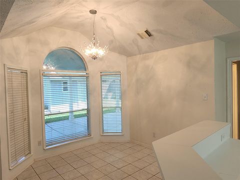 Tiny photo for 3103 Gatesbury North Drive, Houston, TX 77082 (MLS # 97432193)