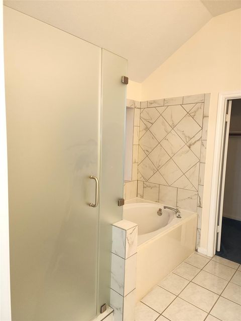 Tiny photo for 3103 Gatesbury North Drive, Houston, TX 77082 (MLS # 97432193)