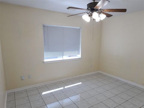 Tiny photo for 3103 Gatesbury North Drive, Houston, TX 77082 (MLS # 97432193)