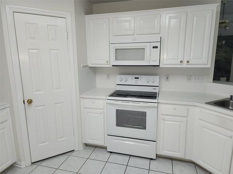 Tiny photo for 3103 Gatesbury North Drive, Houston, TX 77082 (MLS # 97432193)