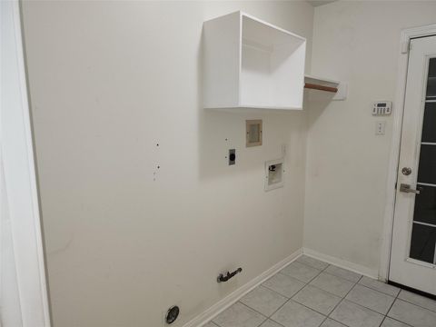 Tiny photo for 3103 Gatesbury North Drive, Houston, TX 77082 (MLS # 97432193)