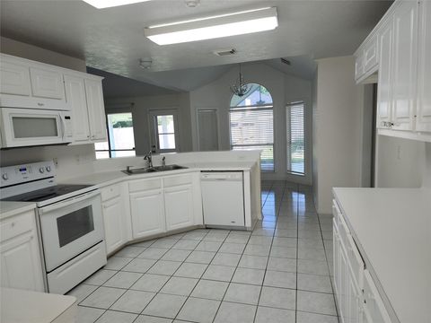 Tiny photo for 3103 Gatesbury North Drive, Houston, TX 77082 (MLS # 97432193)