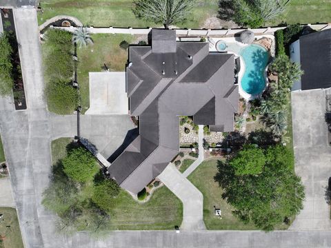 Homes For Sale - 150 Greenwing Ln Ln<br/> Orange County, Orange, TX 77630