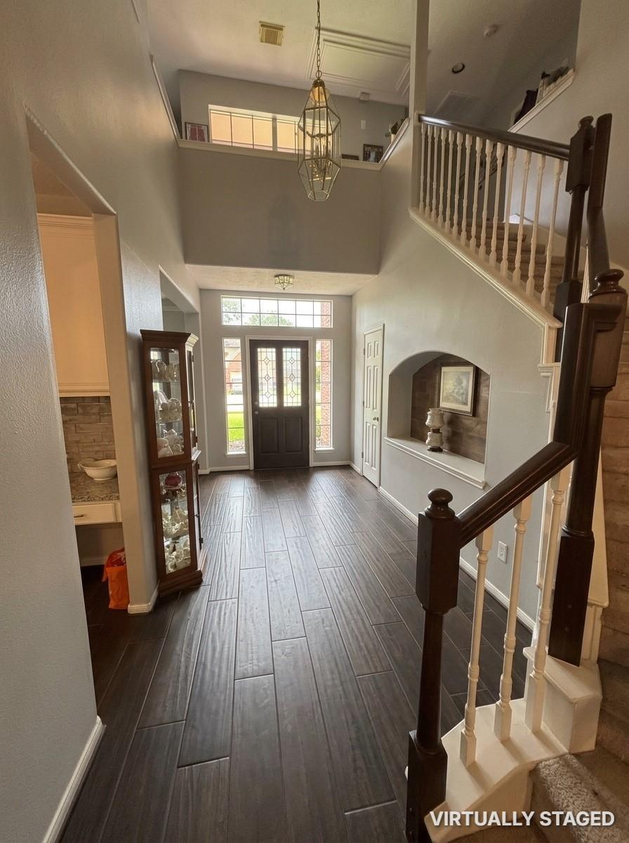 15806 Laurel Cove