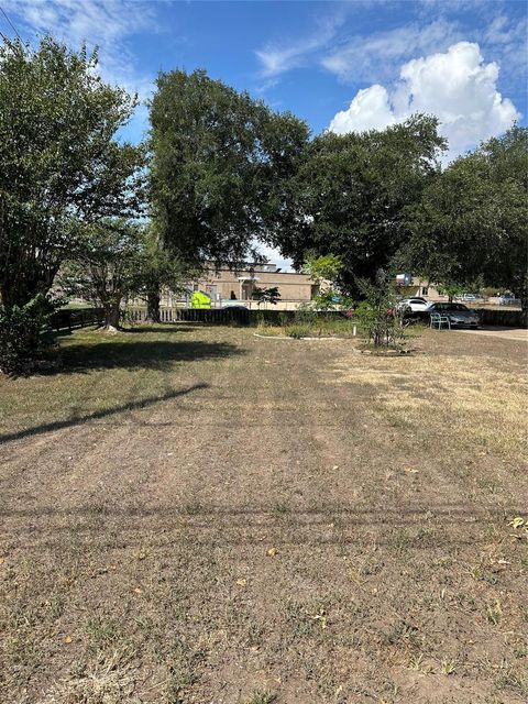 Photo of 1219 Park Wind Drive, Katy, TX 77450 (MLS # 72299858)