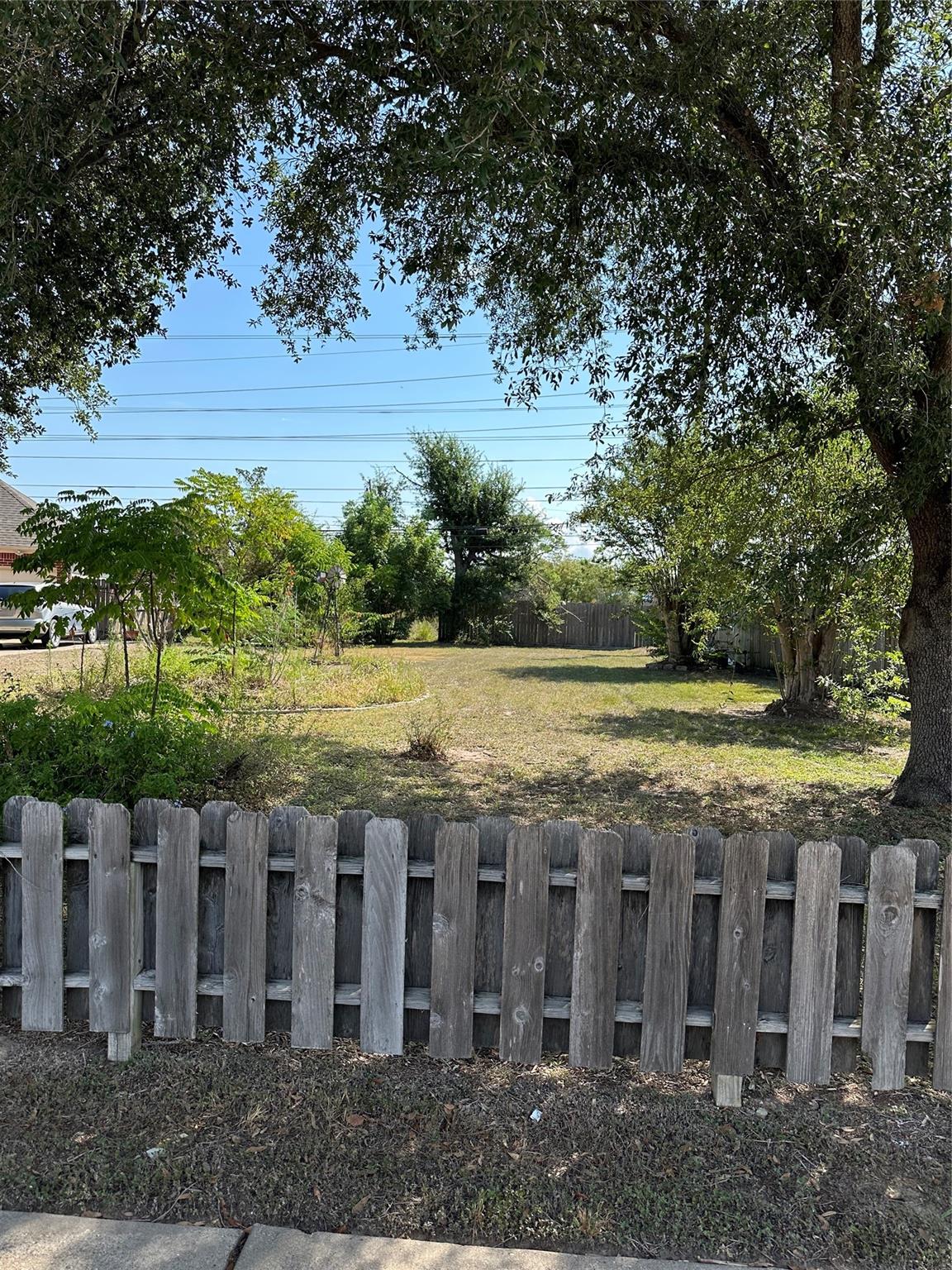 1219 Park Wind Drive