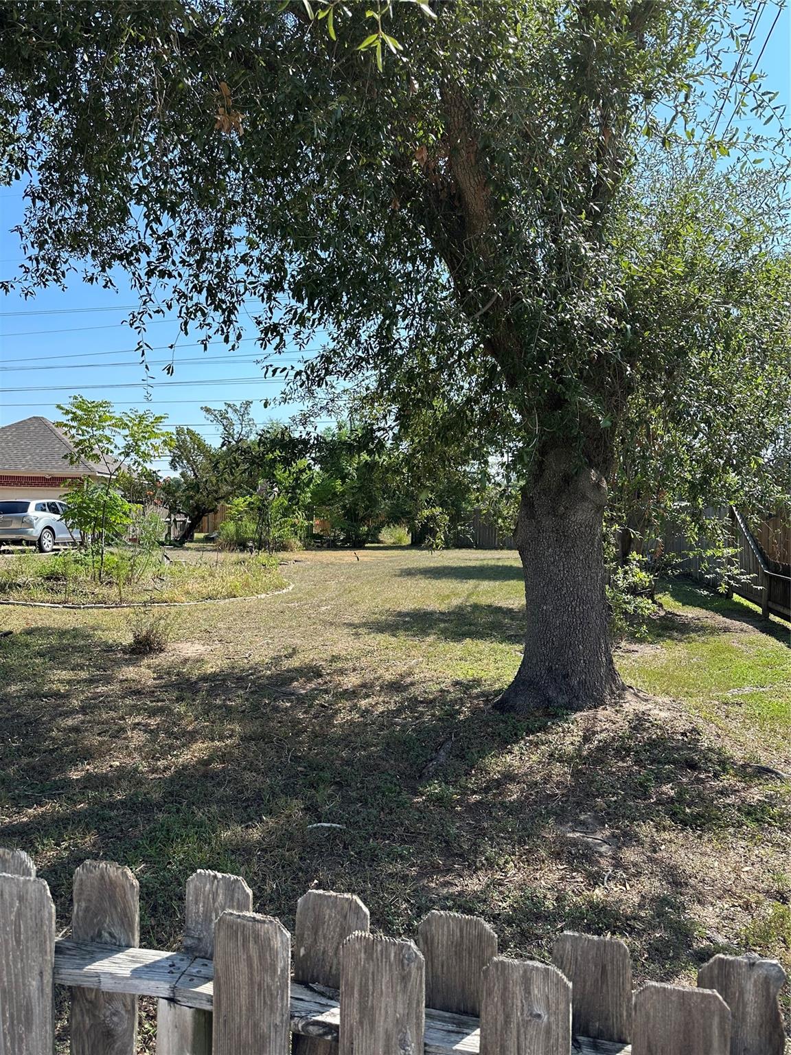 1219 Park Wind Drive