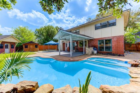 Homes For Sale - 3310 Little Farms Court<br/> Richmond, TX 77406