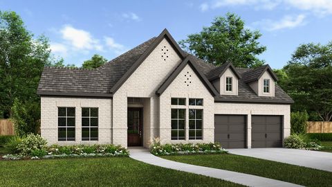 Photo of 19226 Lily Blossom Court, Conroe, TX 77356 (MLS # 36252714)