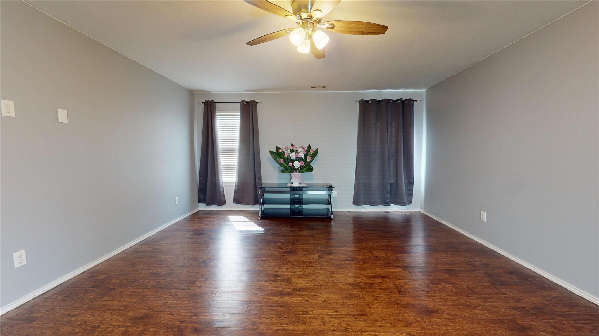 8703 Summerset Meadow Court