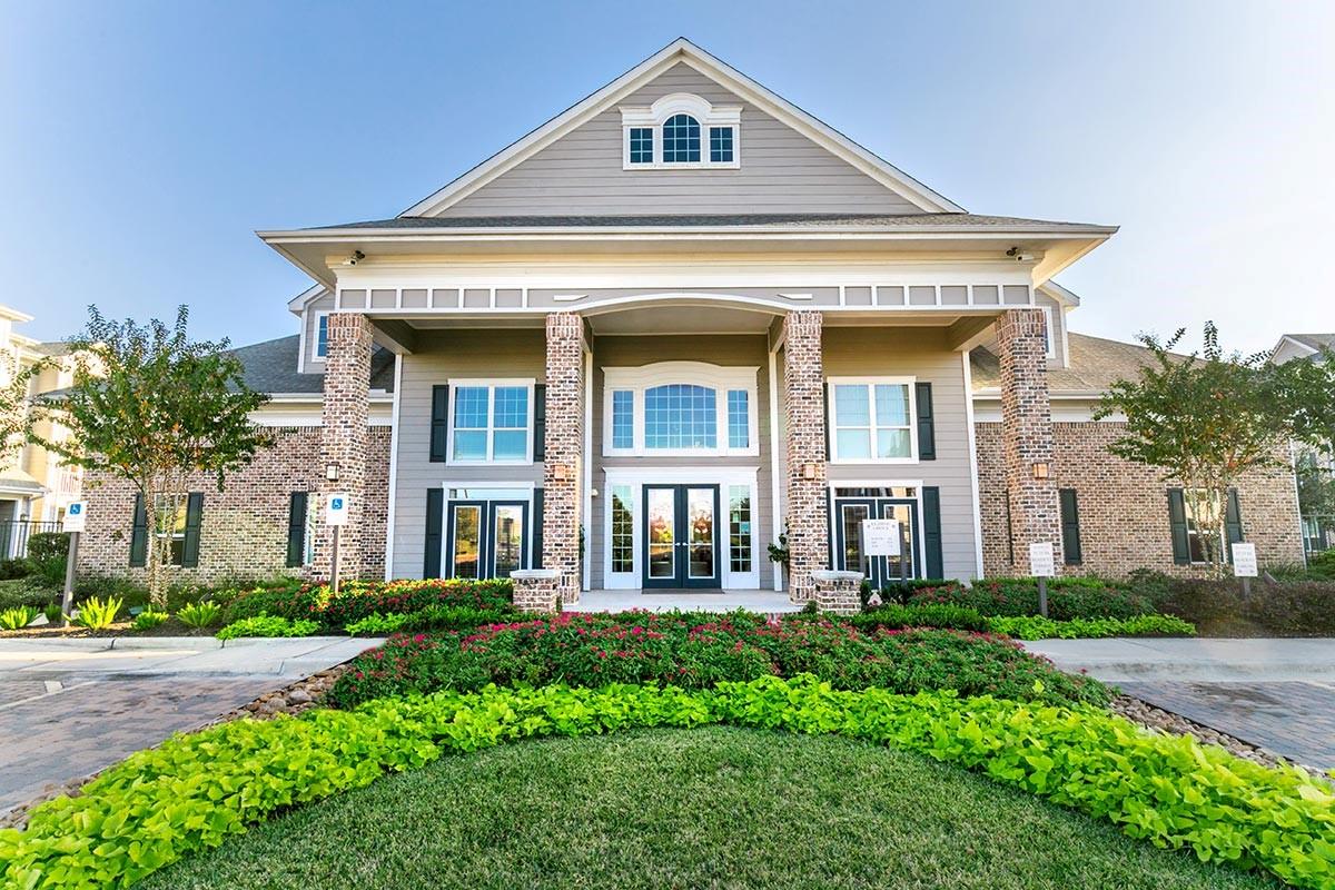 22631 Colonial Parkway A2